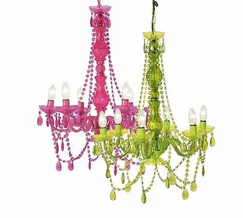 kare design starlight