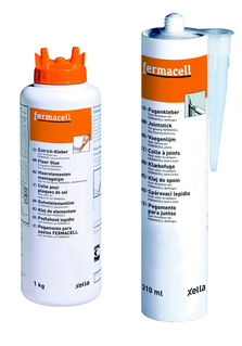 klej do spoin fermacell