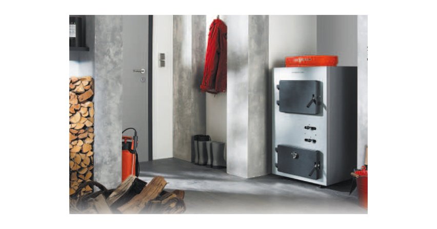 Fot. Viessmann