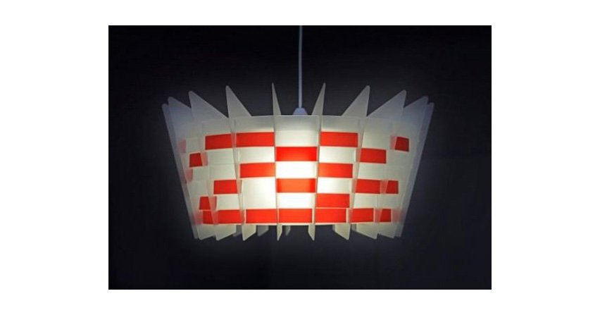 Fot. wawalove.pl
