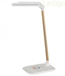 lampki biurkowe led ledigo