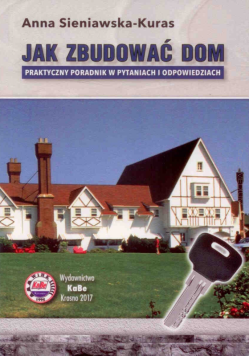 jak zbudowac dom