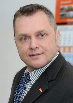 marek piotrowski fermacell 1