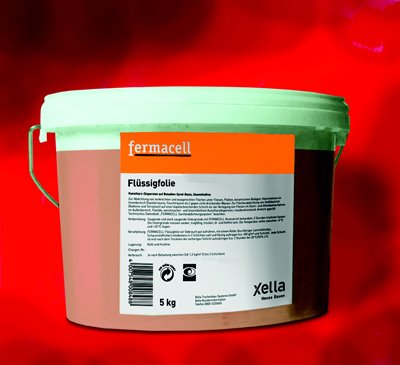 plynna folia fermacell 1