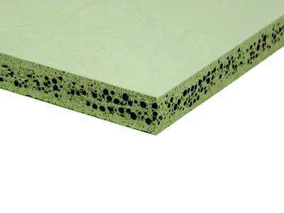 plyta cementowa powerpanel fermacell