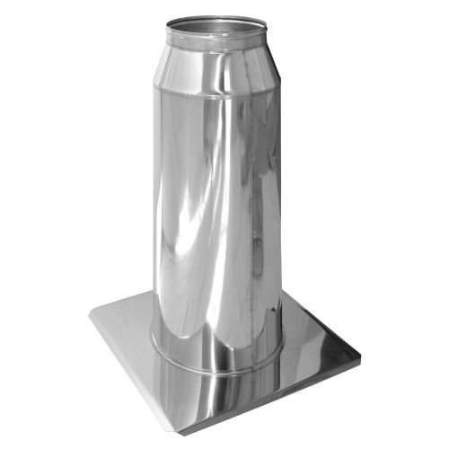 przedluzenie komina ceramicznego komin flex