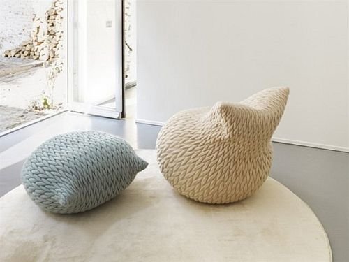 pufy slumber proj aleksandra gaca1