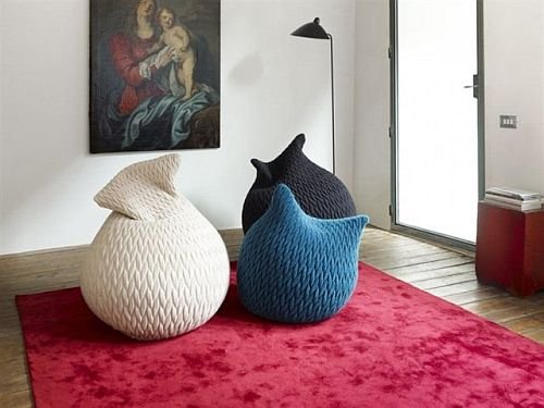 pufy slumber proj aleksandra gaca2
