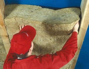 rockwool jak ocieplic poddasze fot3