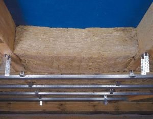 rockwool jak ocieplic poddasze fot4
