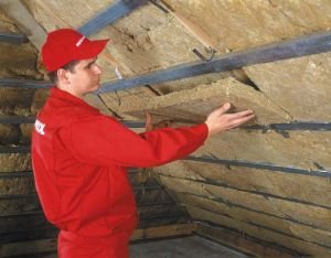 rockwool jak ocieplic poddasze fot5