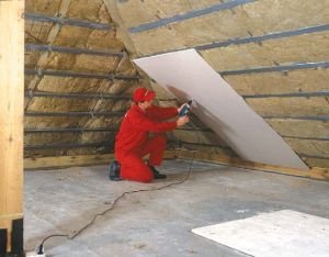 rockwool jak ocieplic poddasze fot6