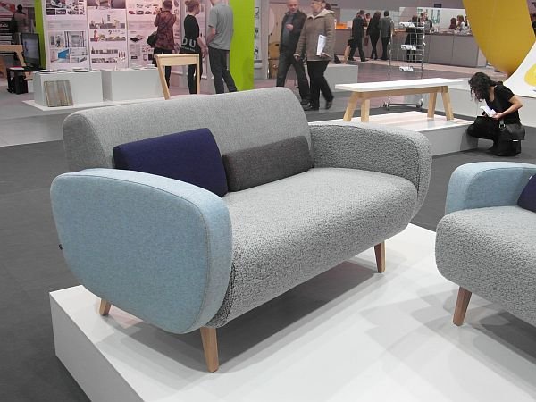 sofa noti1