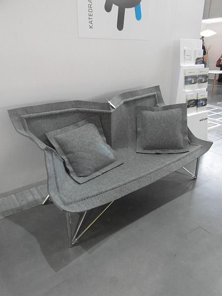 sofa3