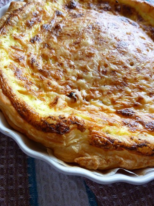 tarta-cebulowa