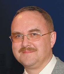 wlodzimierz mroczek kisan