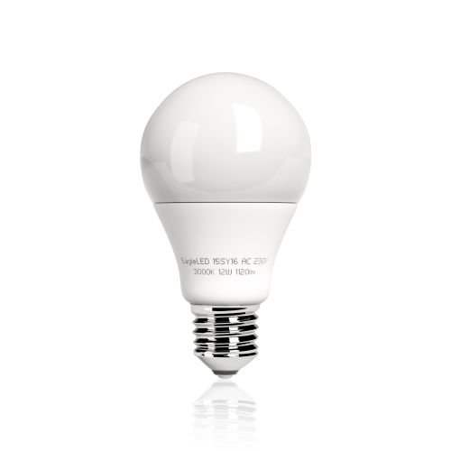 zarowka e27 a600 ledigo