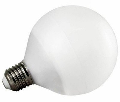 zarowka e27 globe 15w ledigo