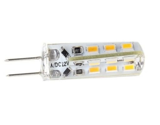 zarowki g4 2w ledigo