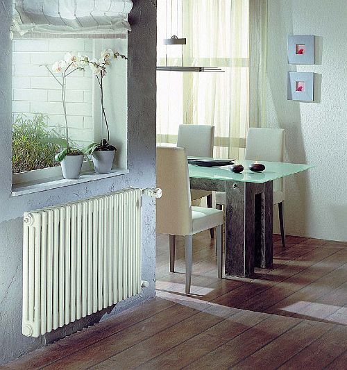 zehnder charleston stalowy grzejnik czlonowy