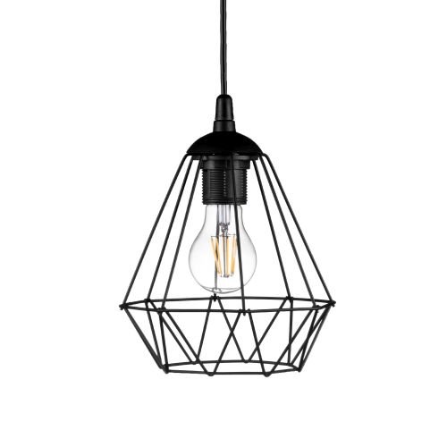 zwis diamond basket ledigo
