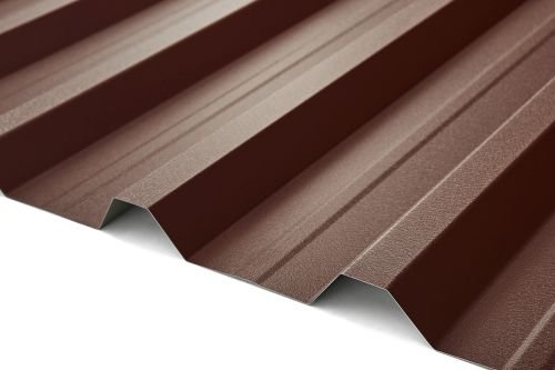 b blachy balex metal 6