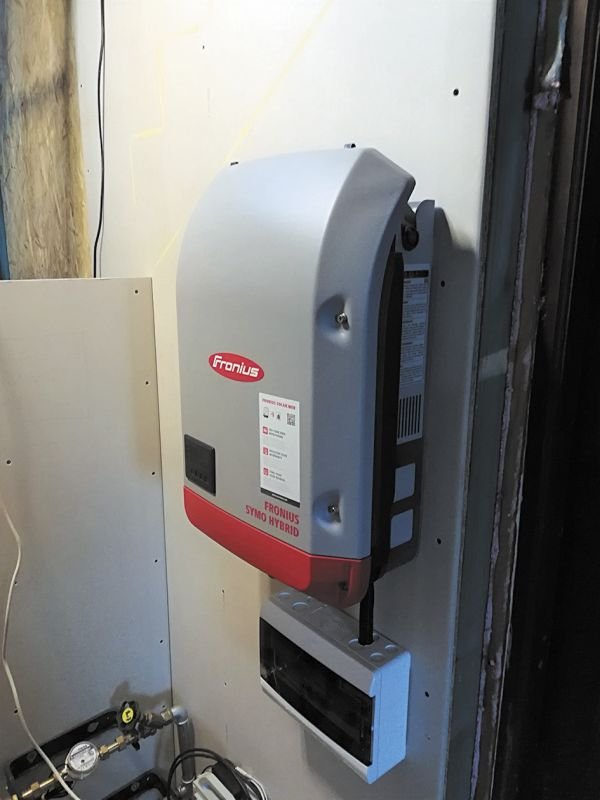 domowa elektrownia fot2