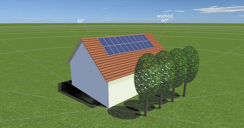 domowa elektrownia rys1
