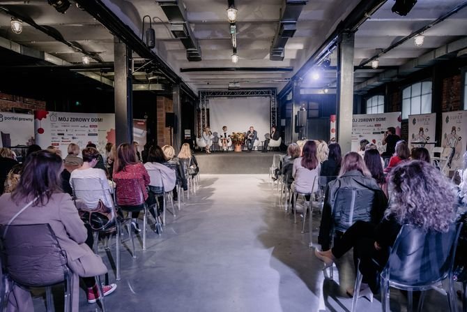 Nyski Dom Kultury - www.ndk.nysa.pl
