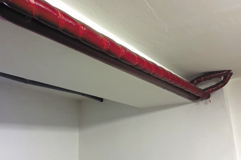 modernizacjs systemu grzewczego fot2