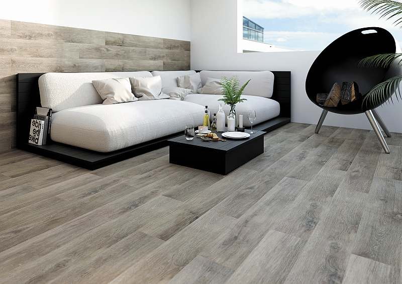 modny trend fot1