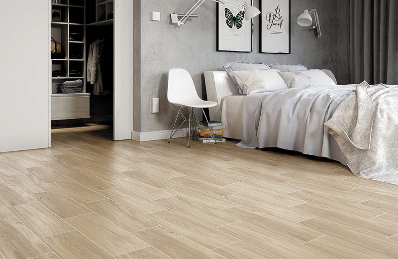 modny trend fot3