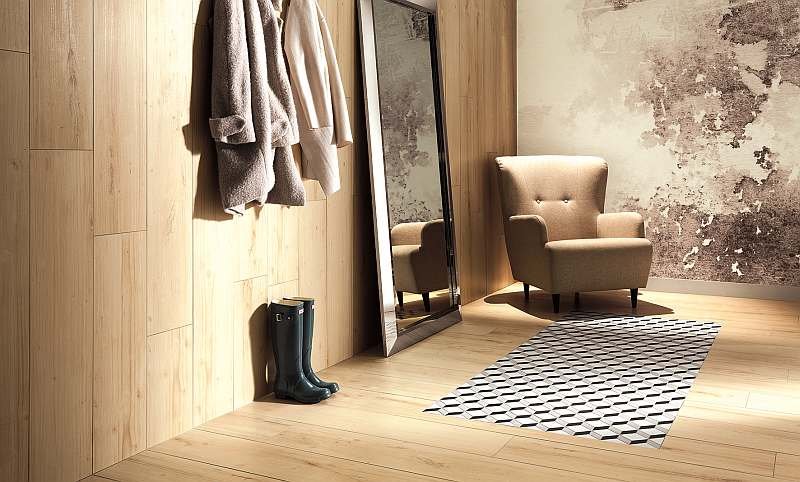 modny trend fot6