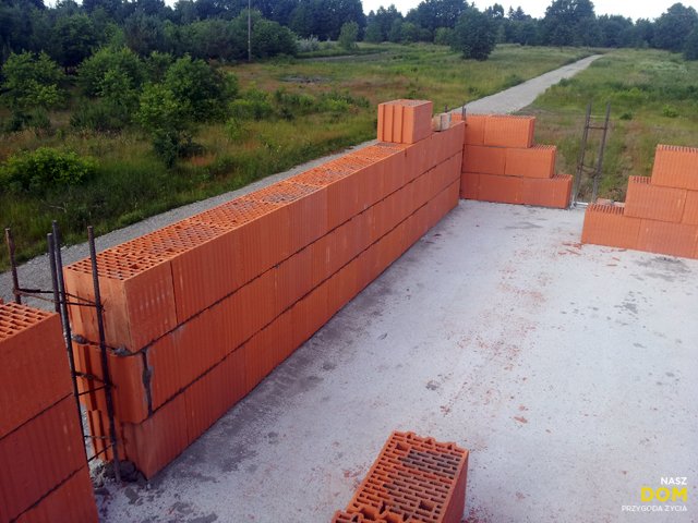 scianki kolankowe