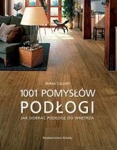 big podlogi
