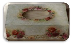 decoupage02