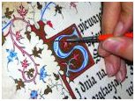 decoupage03
