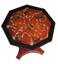decoupage04