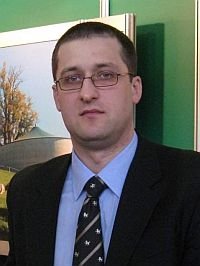 dominik kosmala wolf system