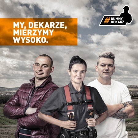 dumnydekarz 1200x1200 2
