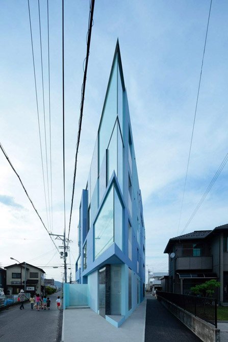 eastern design office1