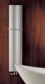 grzejniki lazienkowe jak ogrzac lazienke jak dobrac grzejnik lazienka