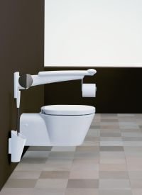 ekspert hewi wc