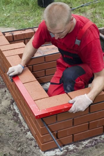ekspert wienerberger grill budowa scian