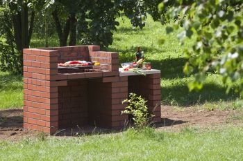 ekspert wienerberger grill gotowy