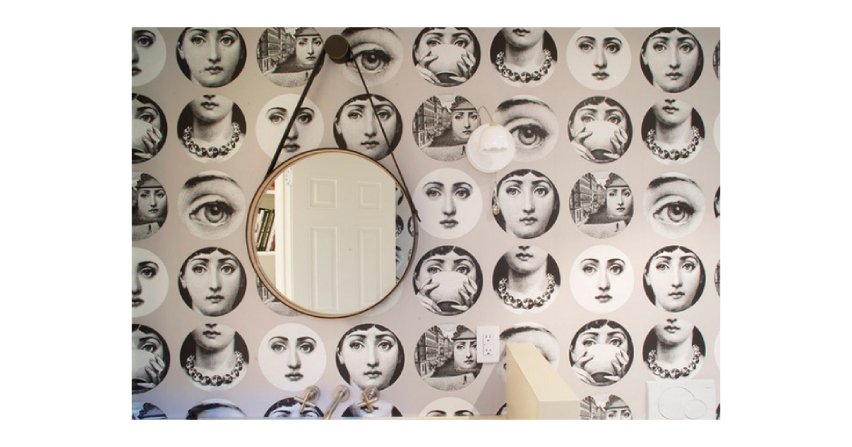 Fot.: David Howell Design