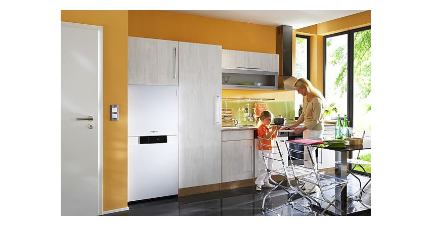 Fot. Viessmann