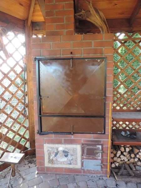 grill altanka szczegoly budowy 01