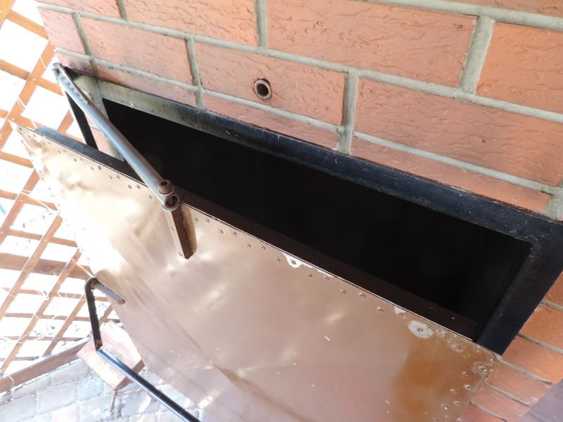 grill altanka szczegoly budowy 05