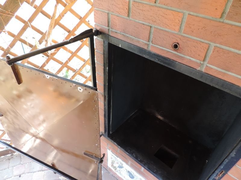 grill altanka szczegoly budowy 07